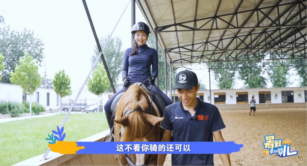 篮球训练计划表控球怎么写_2